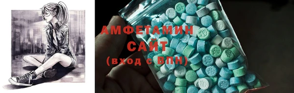 хмурый Богданович