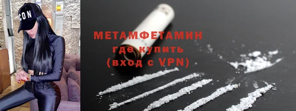 твердый Бородино