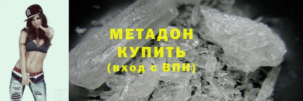 хмурый Богданович