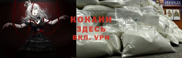 хмурый Богданович