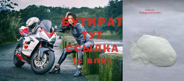 твердый Бородино