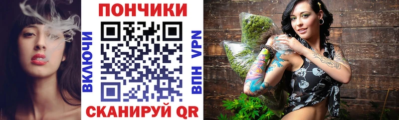 где можно купить Макушино Бошки Шишки VHQ